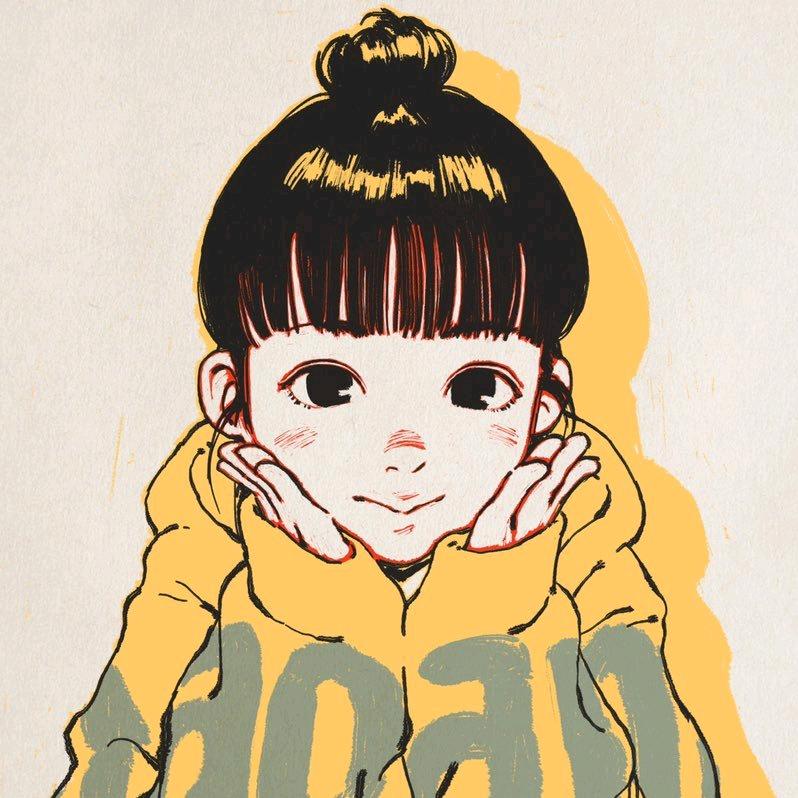 Ellata是塔塔