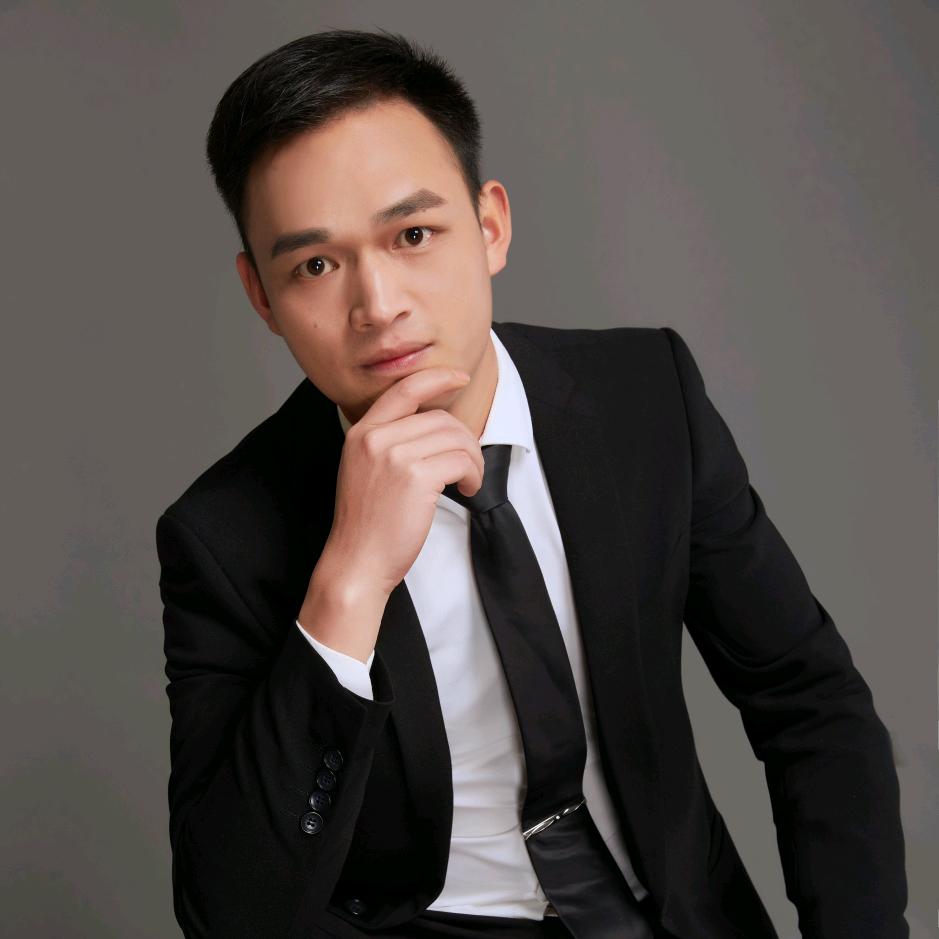 贵阳小阿兵说房