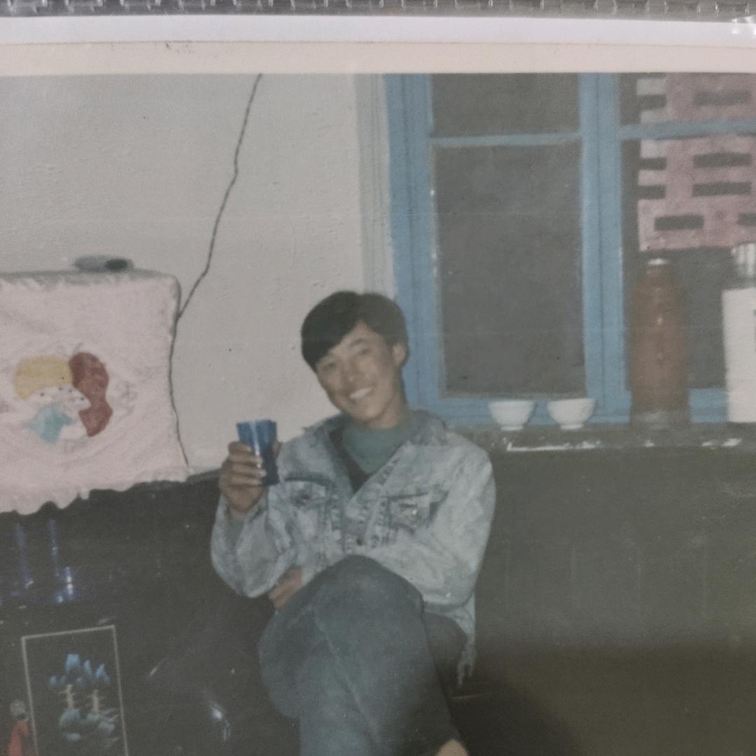 用户2197943460369