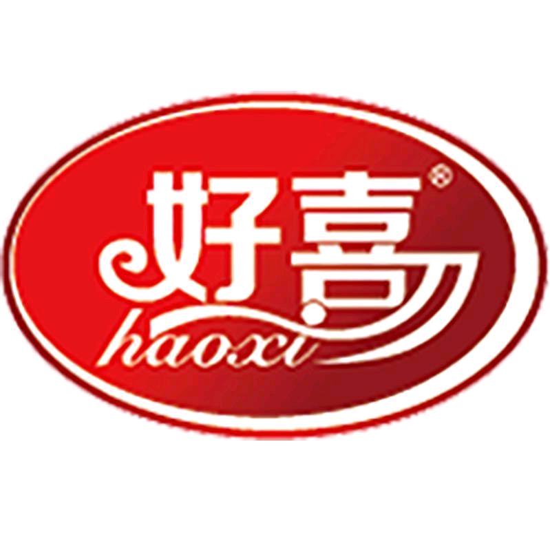 好喜拍一拍专卖店