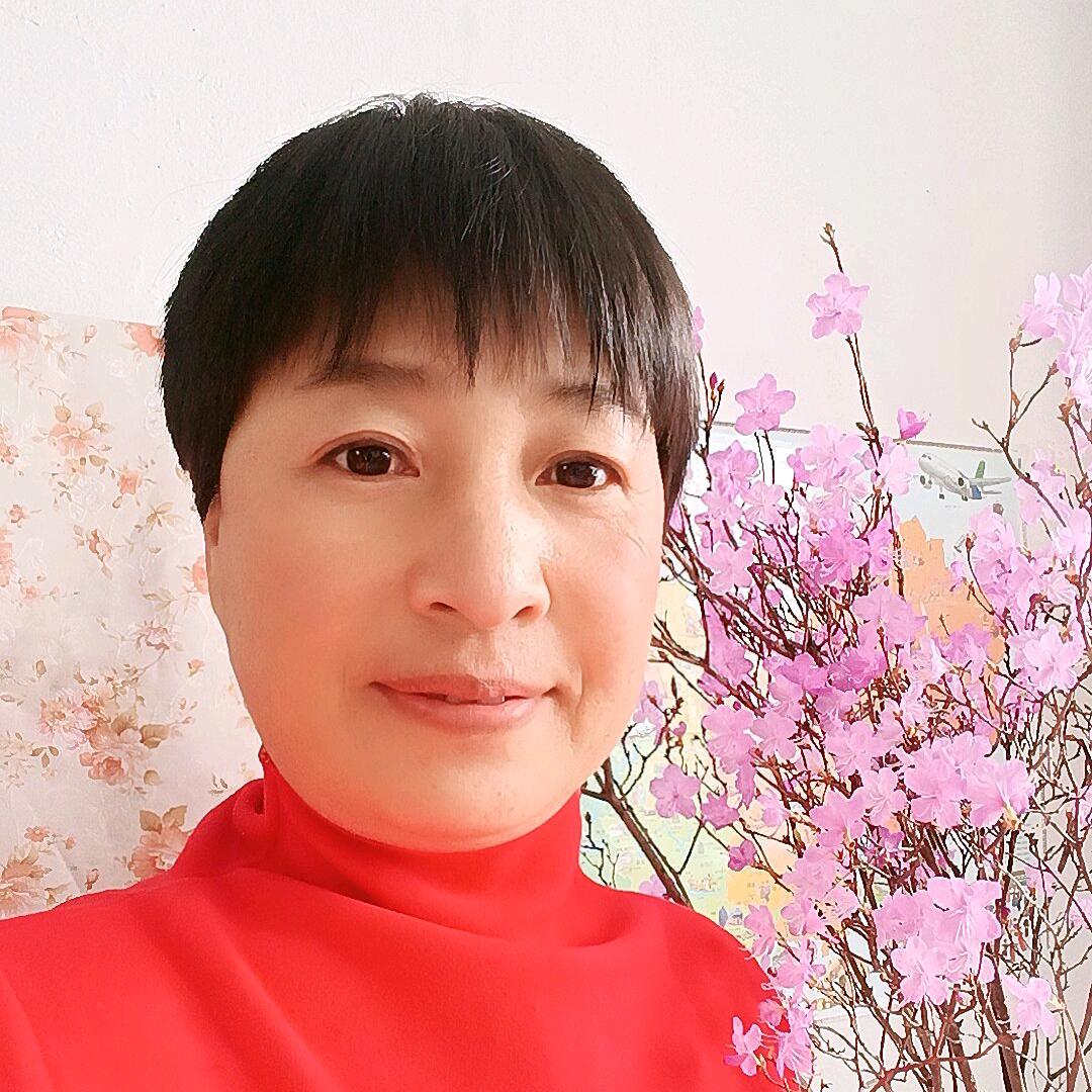 内蒙古游大秀
