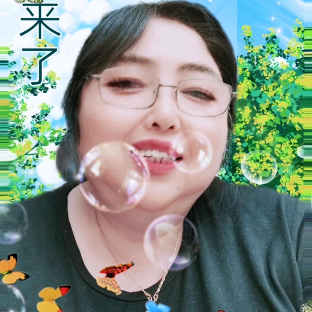 开心大姐 早上5:20暂停