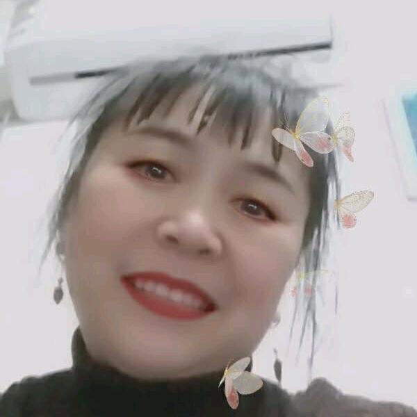 心以上锁
