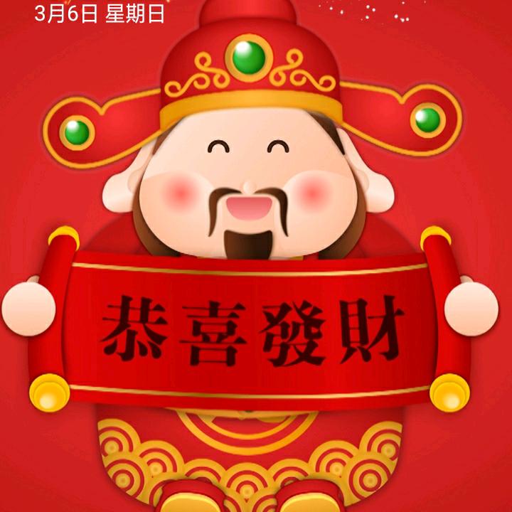用户7780510159361