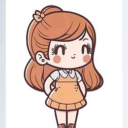 我的名字叫十三