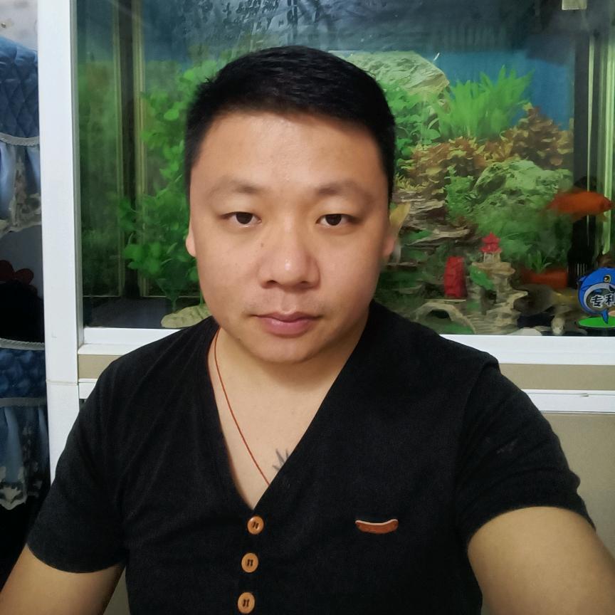 小王哥歌