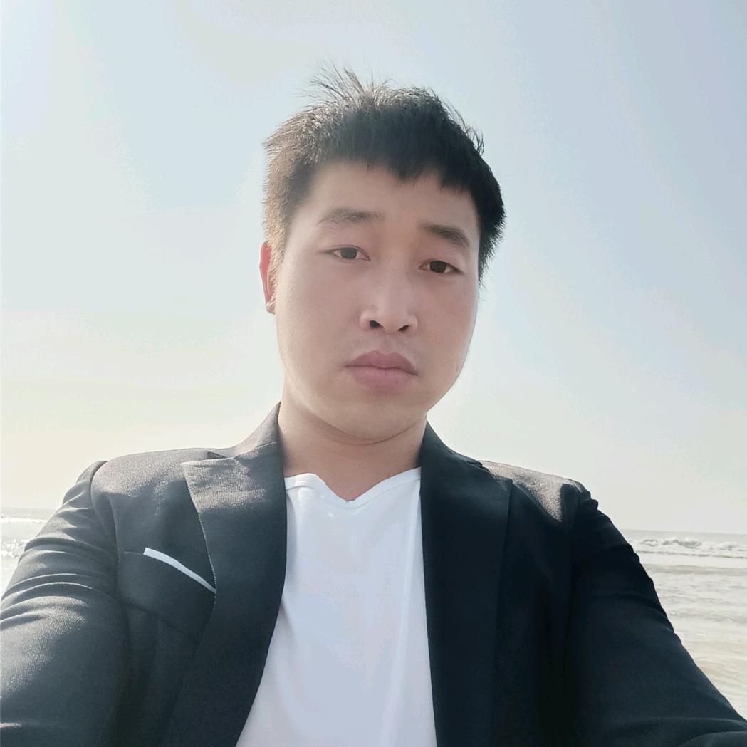 不高兴