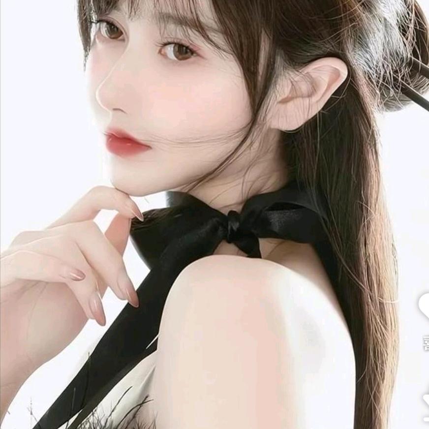 美美好物分享(已上新品)