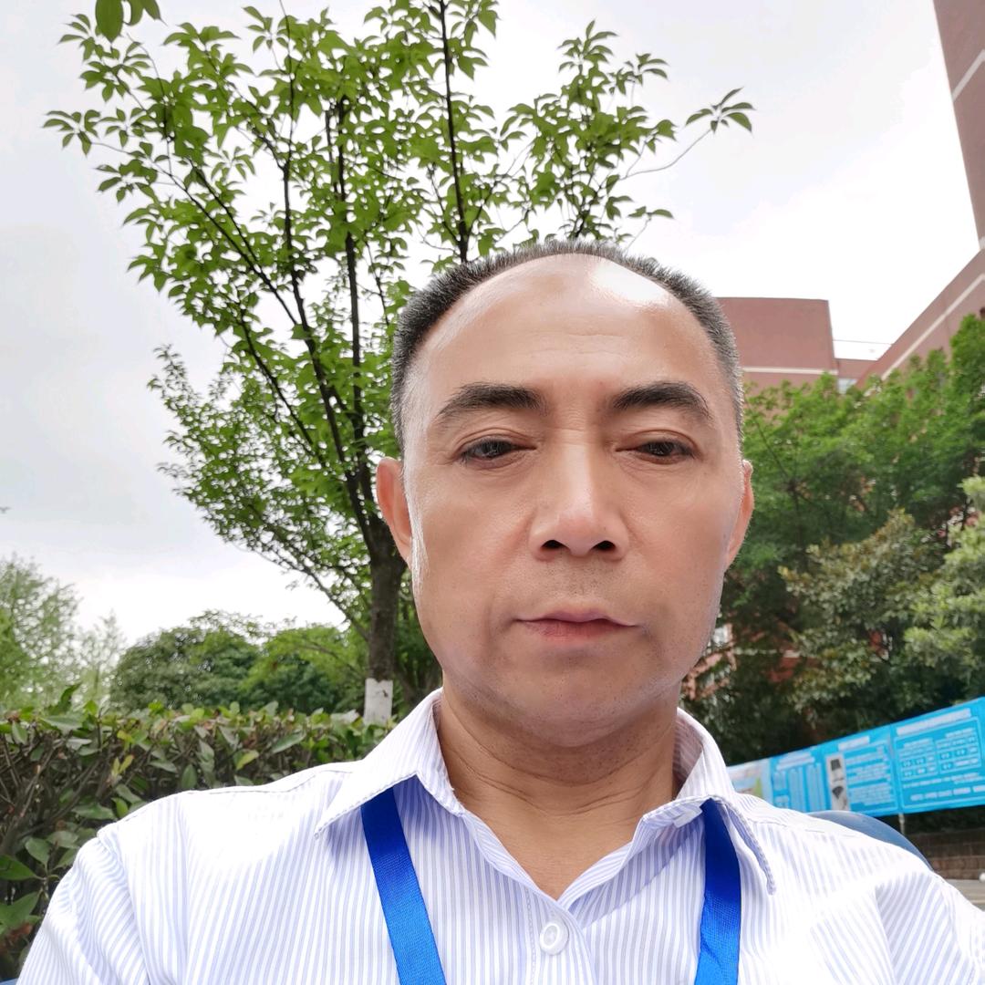 红尘相遇