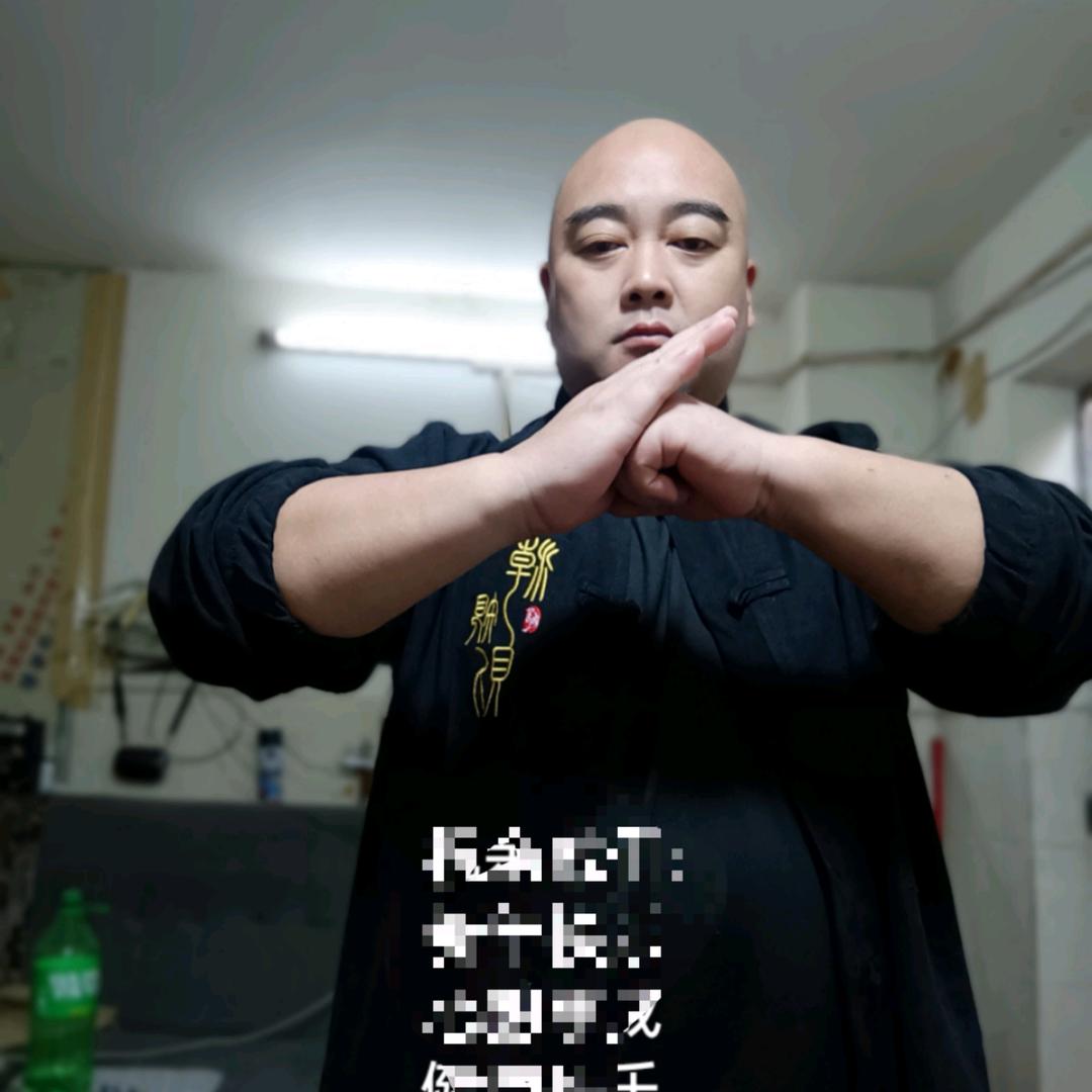 方强