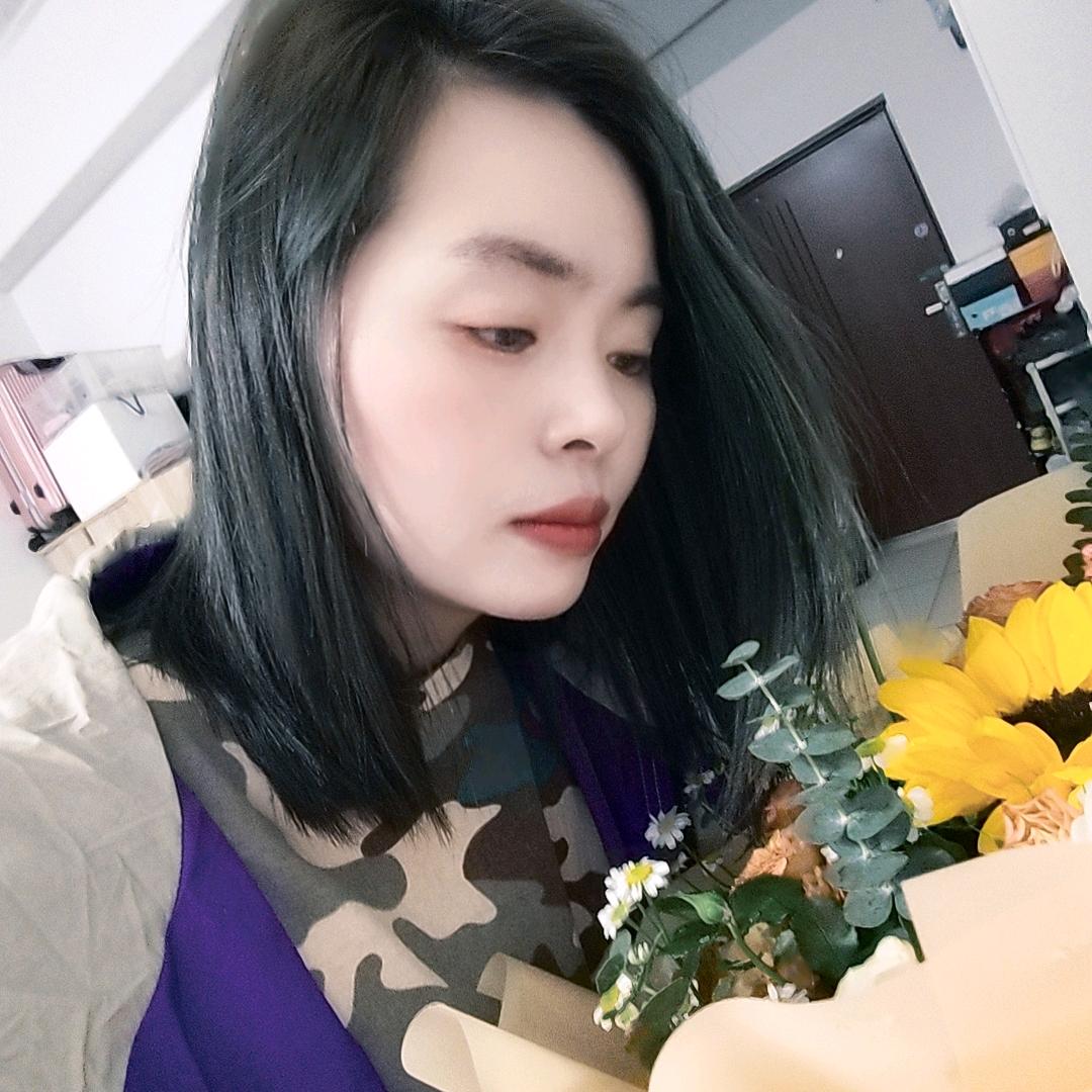 小张不吃🐠