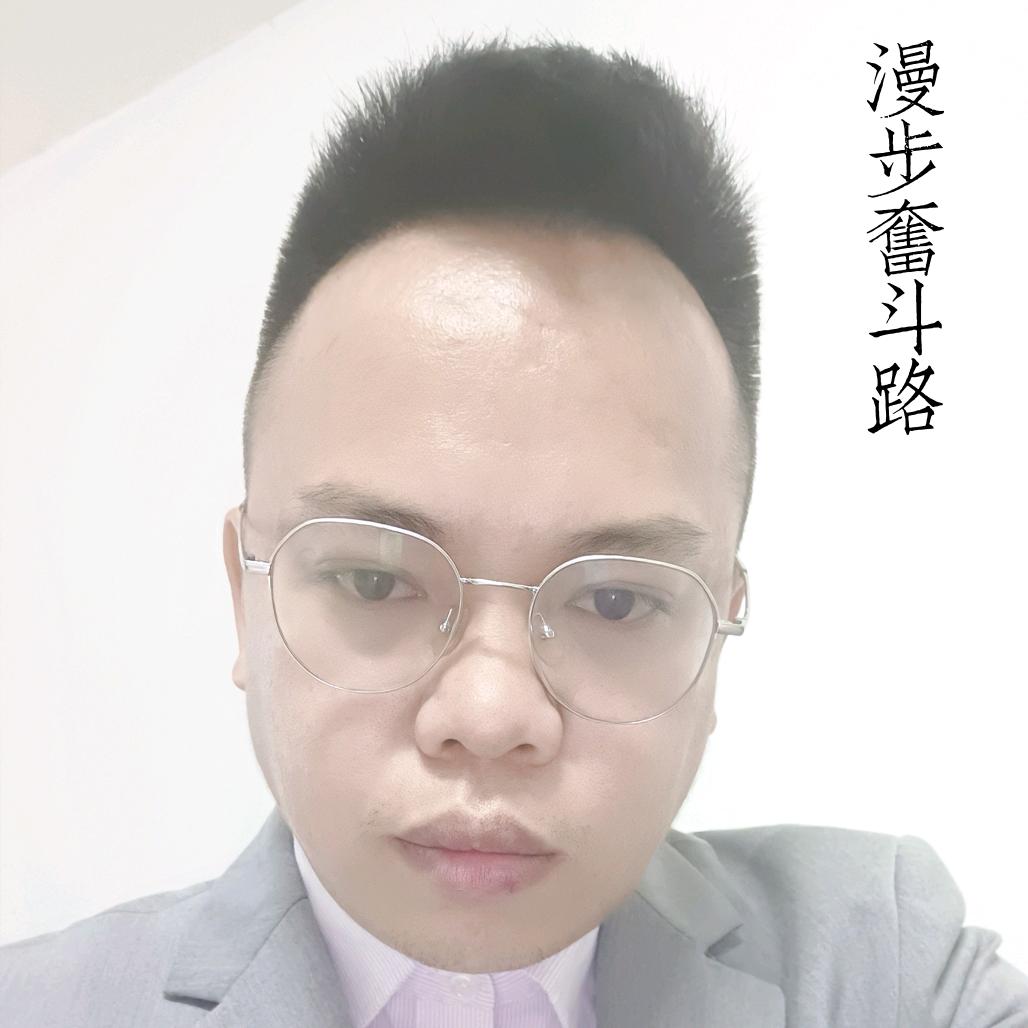 踏雪凌云