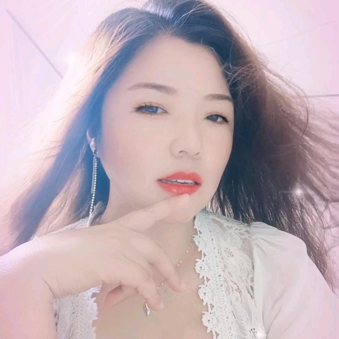 仙仙舞蹈
