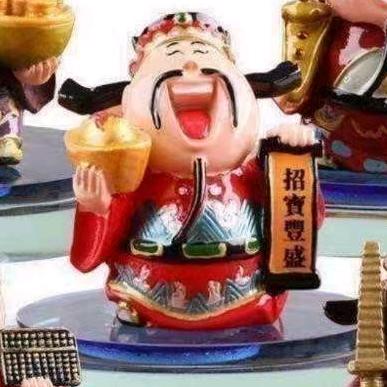 红太狼小灰灰