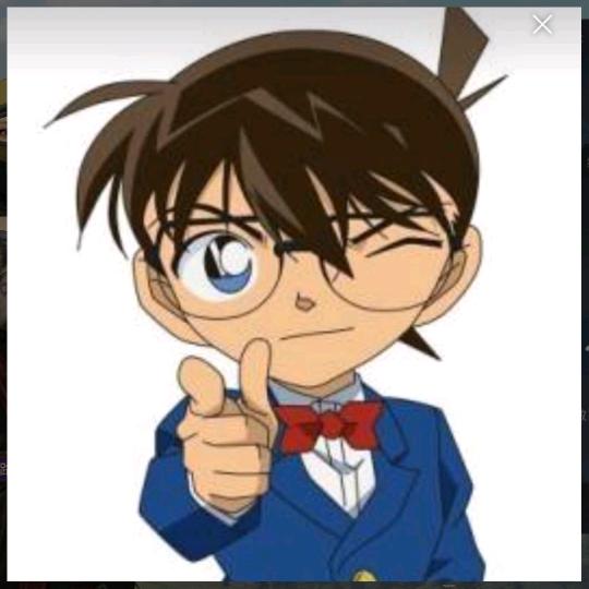 手机用户69784173219