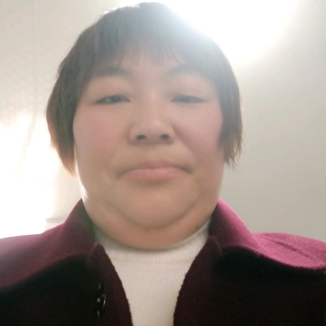 刘云