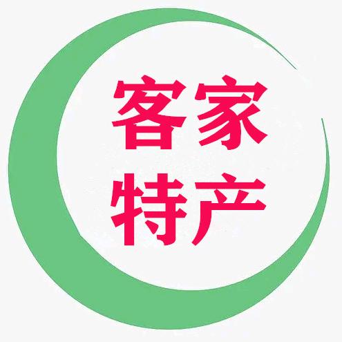广东客家美食