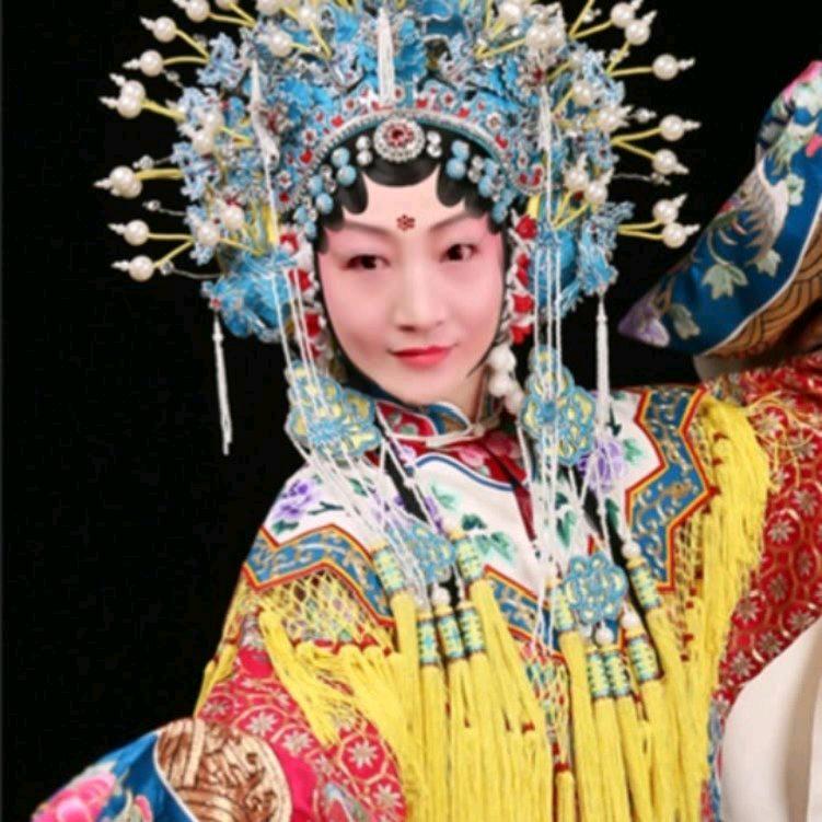 用户蓝天白云