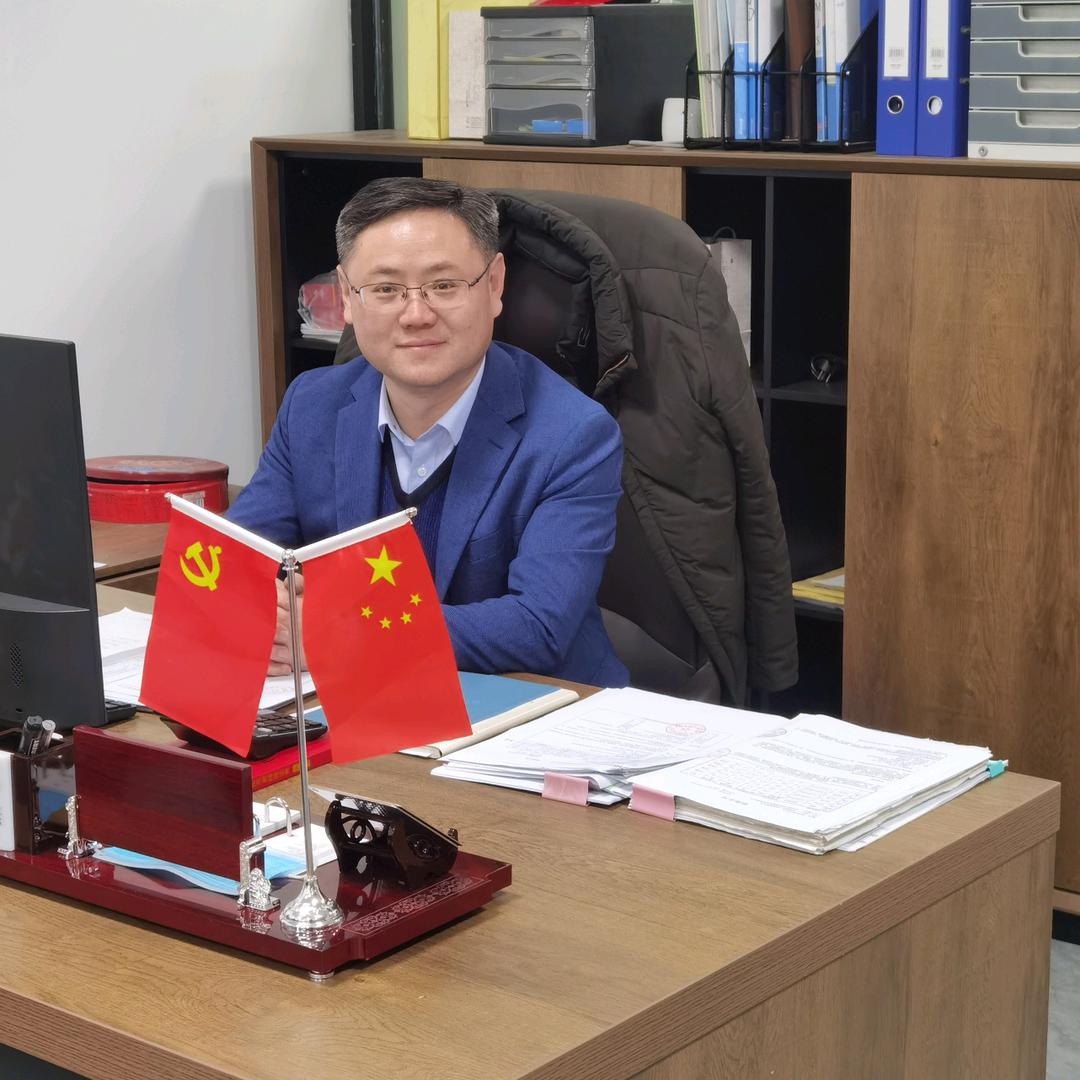 她他禧悦婚礼&启悦婚车