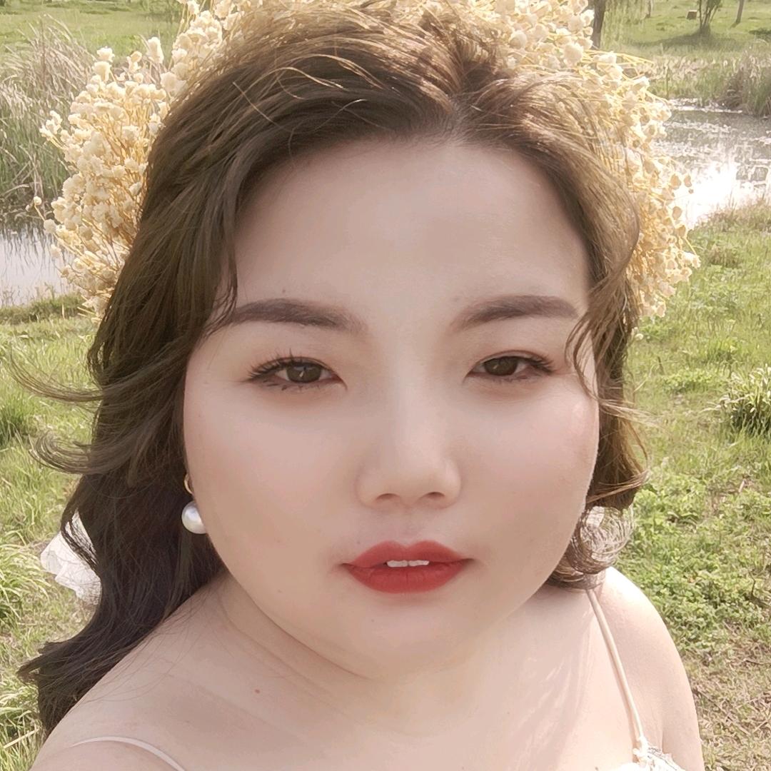 犯困的阿凡