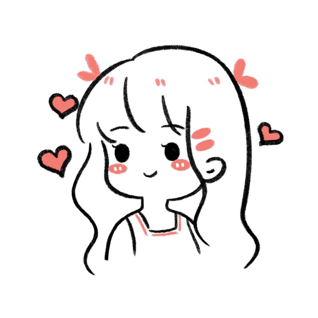 璀璨星河✿✿ヽ(°▽°)ノ✿