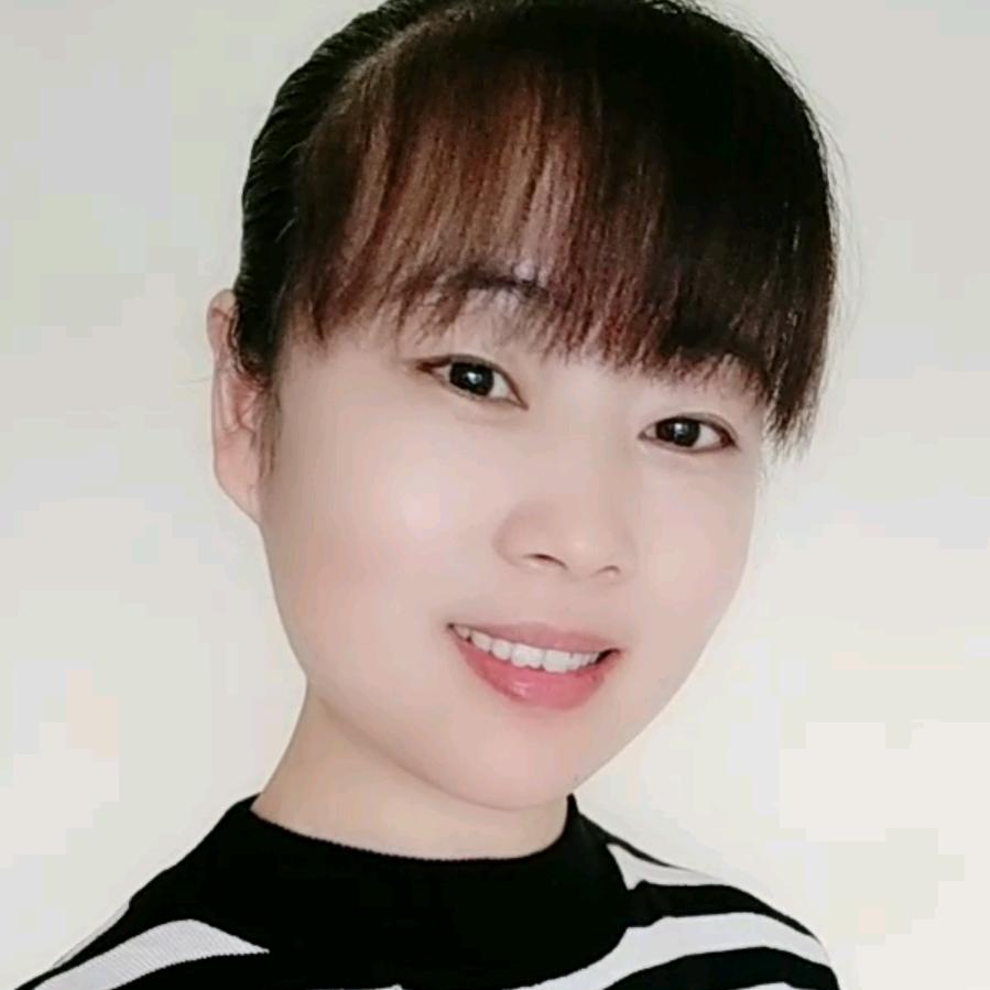 华姐《橱窗有好物》