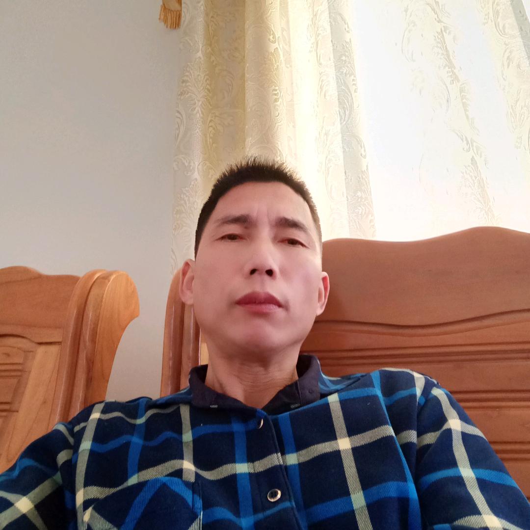 农村大叔爱音乐🎶