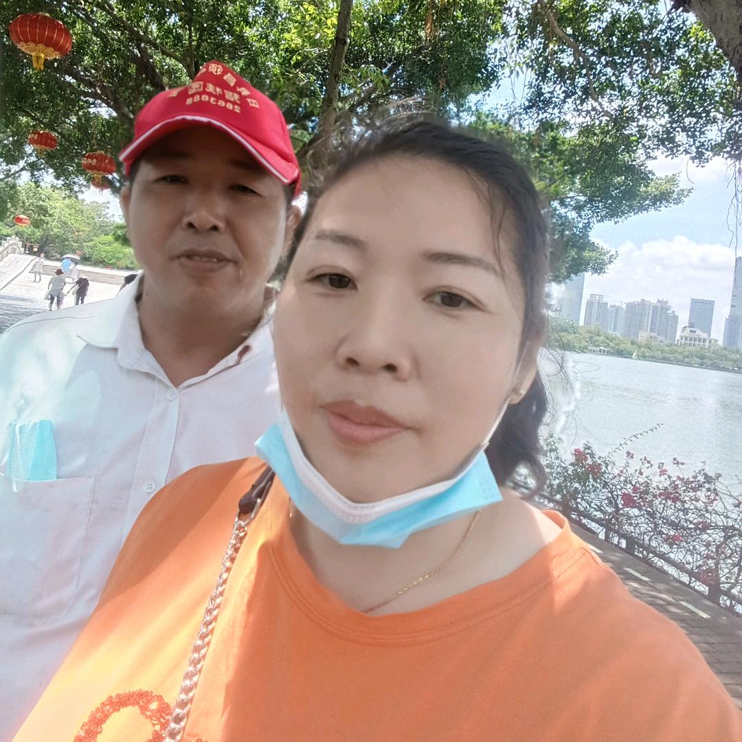 哈哈哈真开心