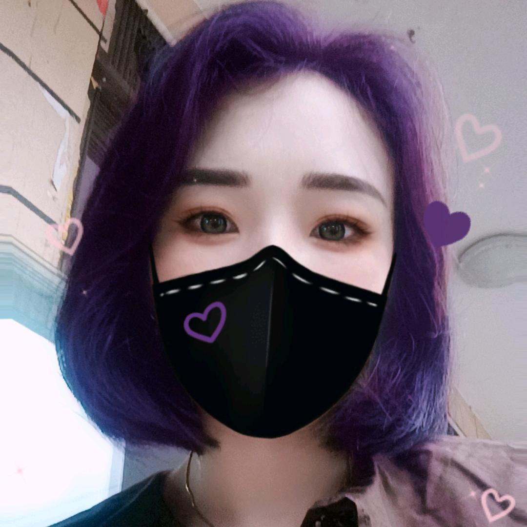 我是一只小野猫