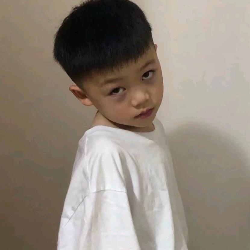 小张+