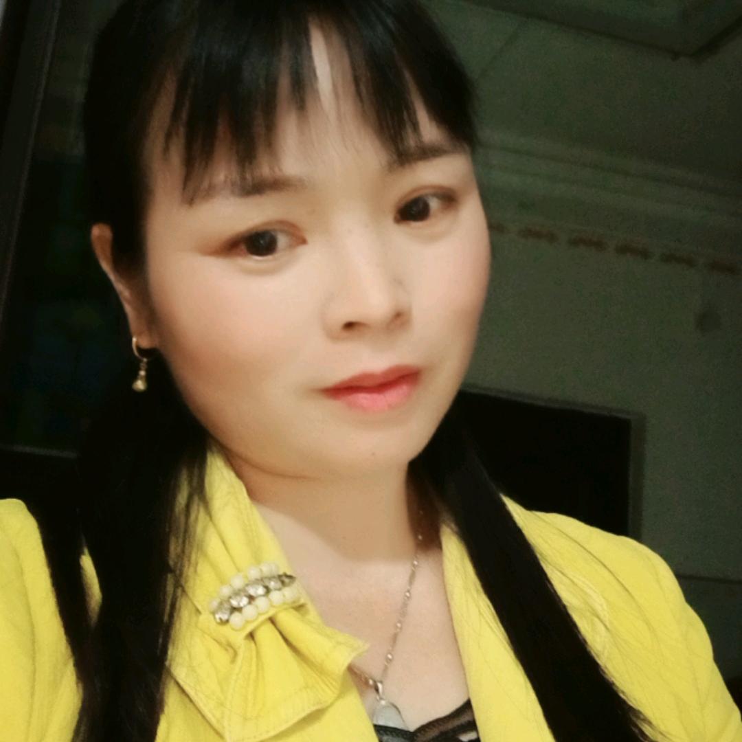 🍀余生💞爱自己🍁