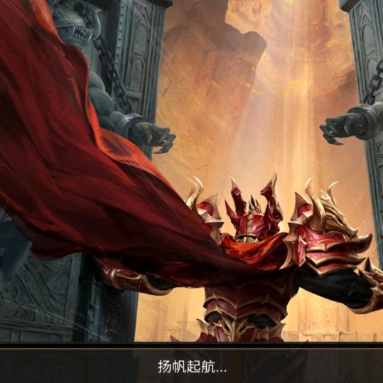 影世界
