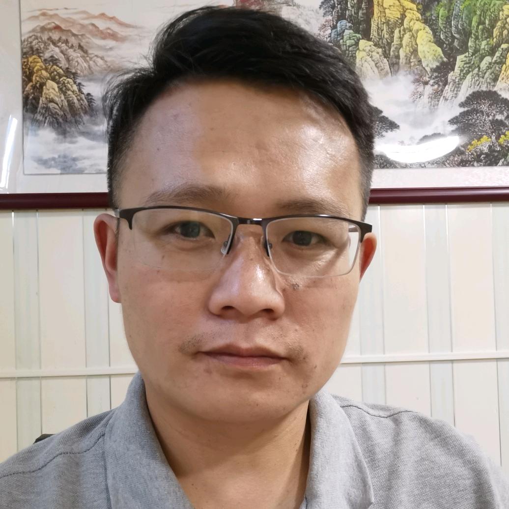 青岛元德包装机械有限公司
