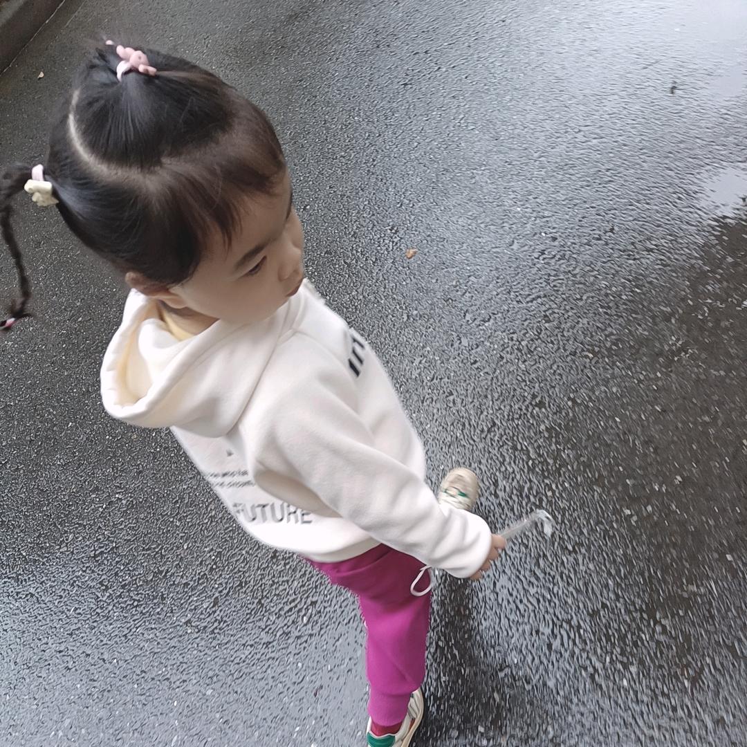 东莱东盛家园阿庆熟食