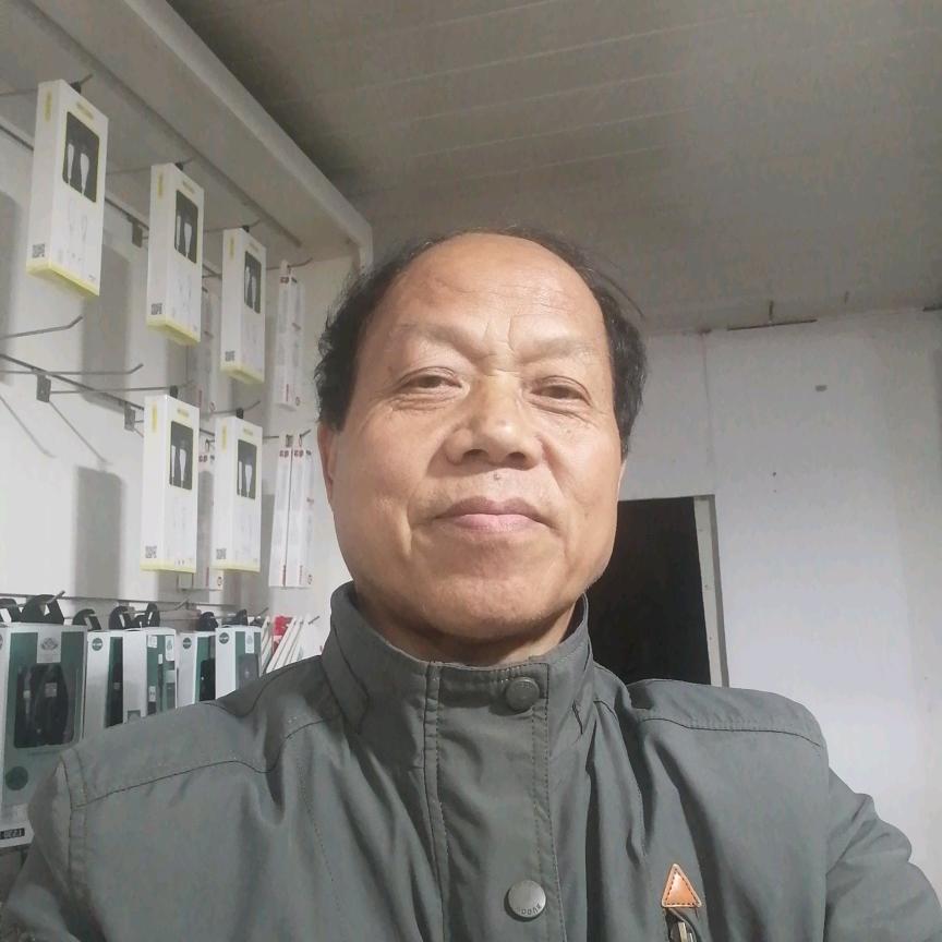 李树春