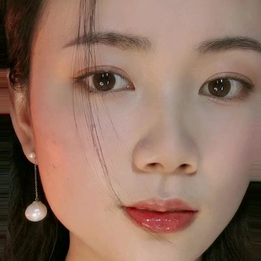 九月呀