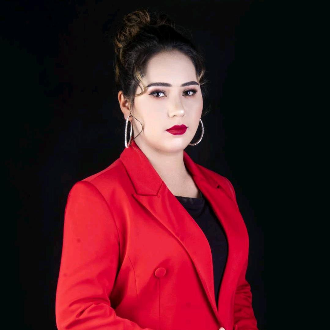 Ezna  Saluni