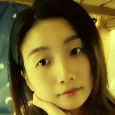 @诺柠麻麻