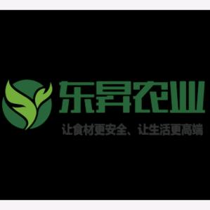 东昇农场