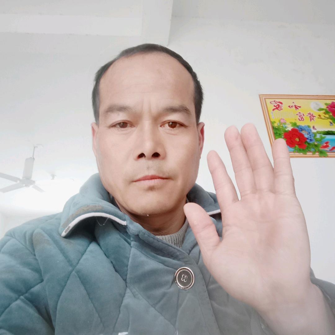 梦想成真，万事大吉