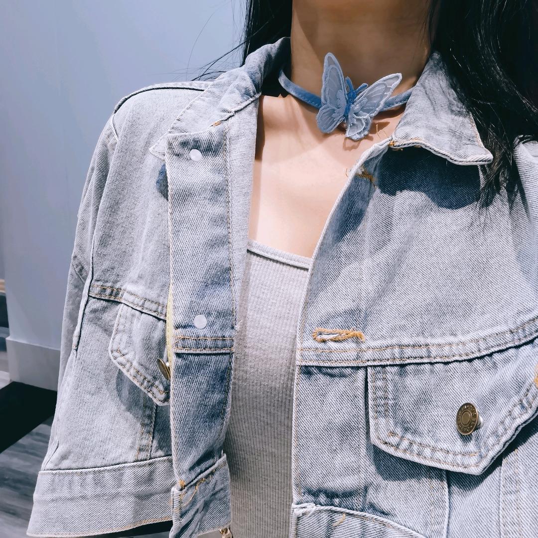 AA_1