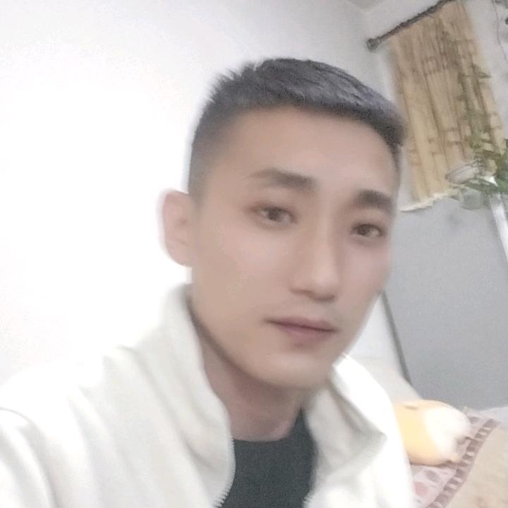 石铜烧烤涛哥