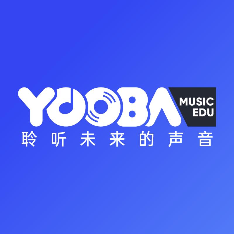 YOOBA音乐教育
