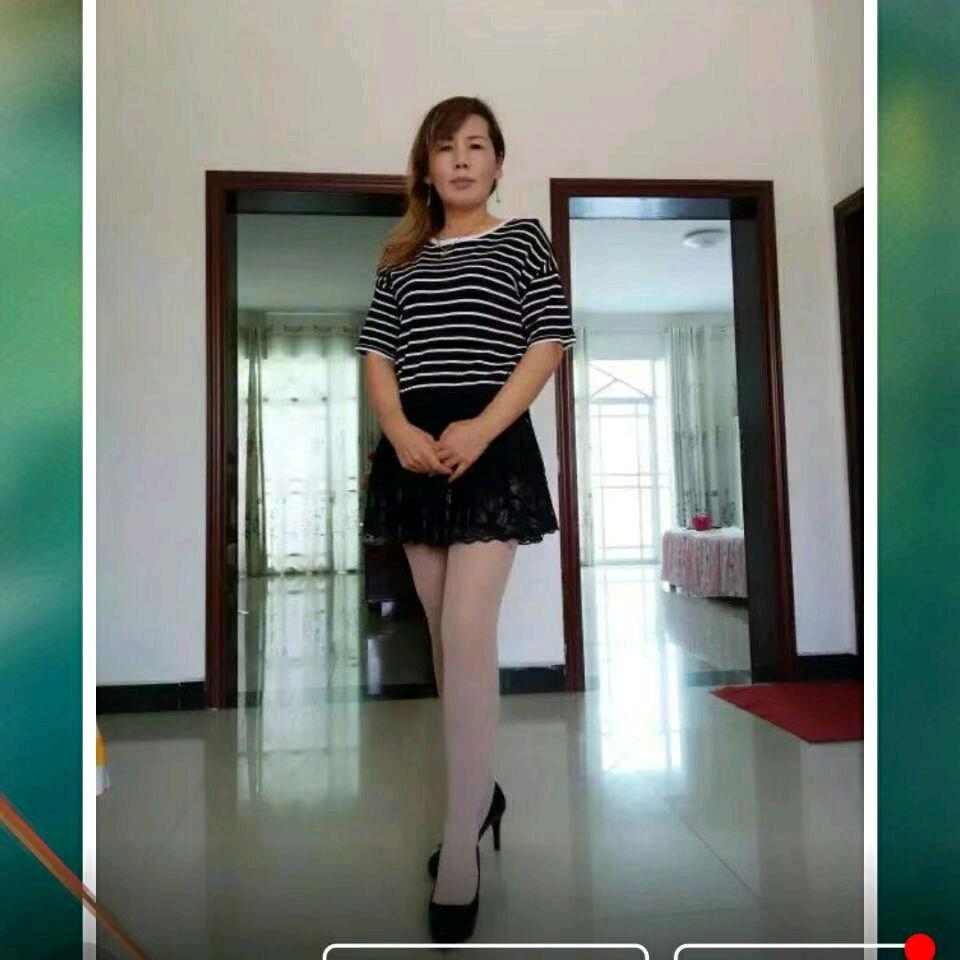 今生有缘