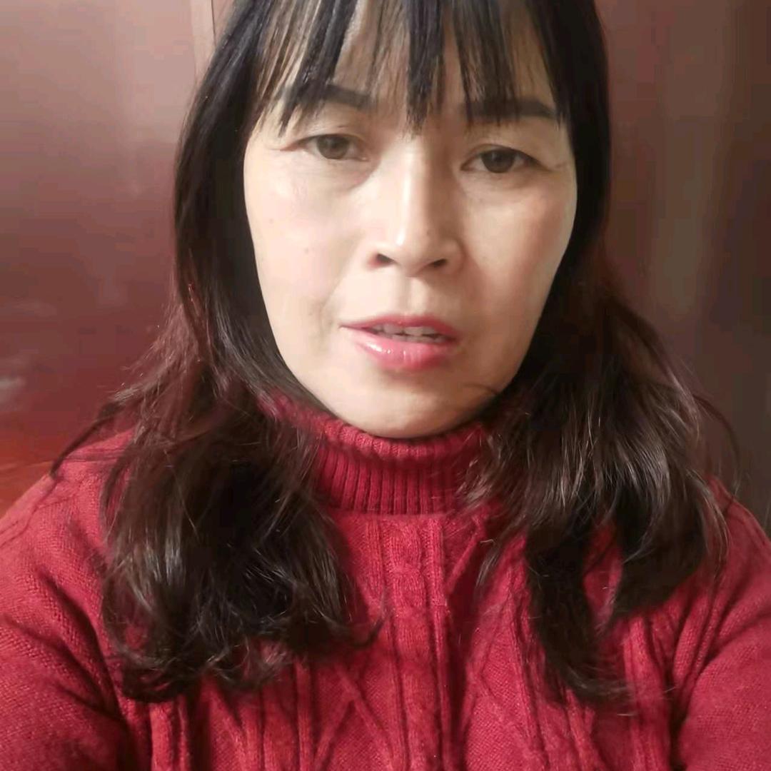 幸福家人