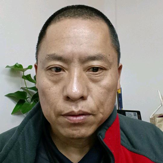 凤刚哥晚6.18