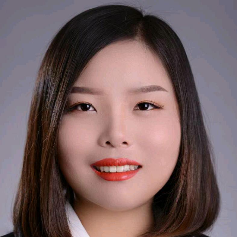 小刘说陕西艺术生、体育生升学