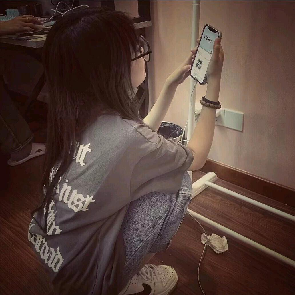 优美百货铺11