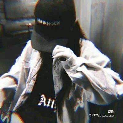 余念未了