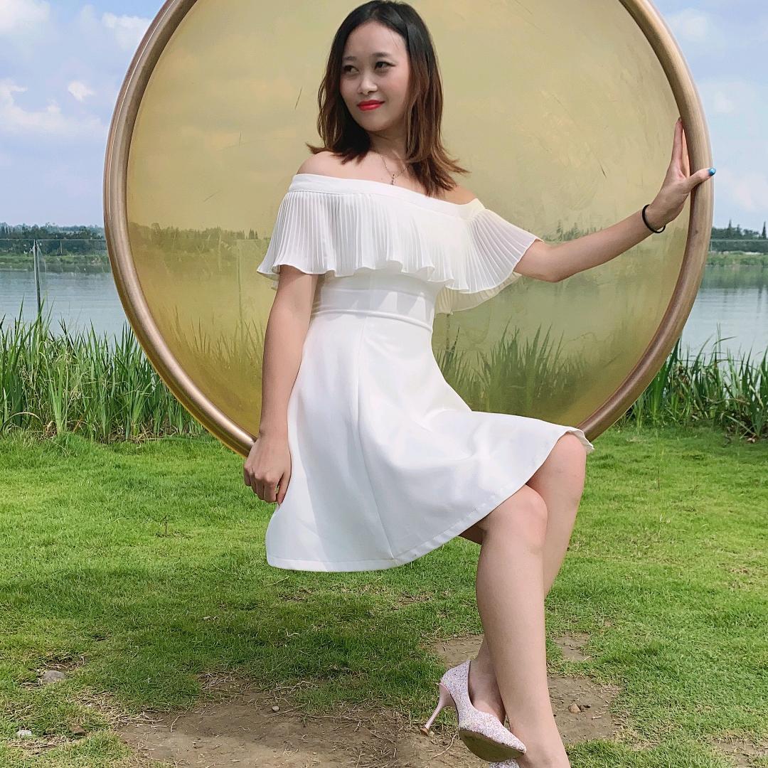 （初觅烘焙店）眉山李小妹